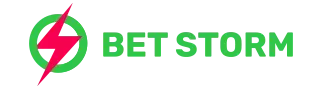 Casino Logo